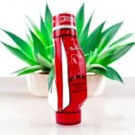 McGibbon’s Golf Bag เหมาะสำหรับการจับคู่กับอาหารประเภทใด?