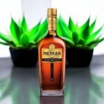 Metaxa 12 Stars มีคุณสมบัติพิเศษอะไรบ้าง?