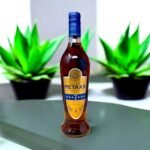Metaxa Amphora 7 Star มีคุณสมบัติพิเศษอะไรบ้าง?