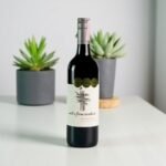 กลิ่นและรสชาติของ Miles from Nowhere 2020 เป็นอย่างไร?