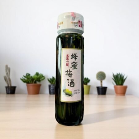 Ming Plum Wine เหมาะสำหรับการจับคู่กับอาหารประเภทไหนบ้าง?