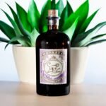 Monkey 47 Schwarzwald Dry Gin ควรเก็บรักษาอย่างไร?
