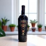 จะหาซื้อ Montedidio Pacificus Syrah Siciliane ได้จากที่ไหนบ้าง?