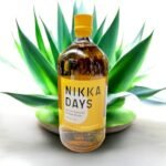 Nikka Days Whisky สามารถหาซื้อได้ที่ไหนบ้าง?