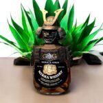 Nikka Samurai Edition มีความนิยมในตลาดอย่างไร?