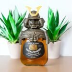 Nikka Whisky (Gold & Gold) มีความแตกต่างจากวิสกี้แบรนด์อื่นอย่างไร?