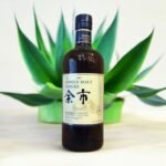 Nikka Yoichi มีส่วนผสมอะไรบ้าง?