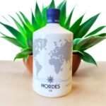 Nordes Gin เหมาะสำหรับโอกาสไหน?