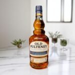 Old Pulteney 16 Year Old Whisky มีชื่อเสียงในวงการวิสกี้อย่างไร?