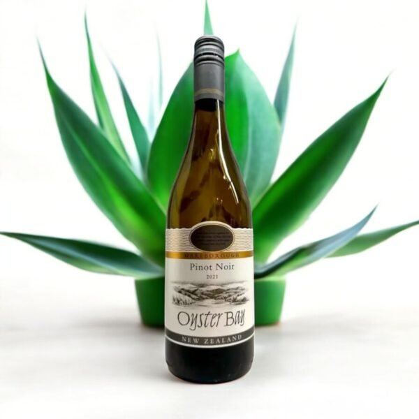 ไวน์ Pinot Noir มีลักษณะเฉพาะอย่างไร?