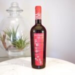 Paladin Salbanello Veneto แตกต่างจากไวน์ Veneto อื่น ๆ อย่างไร?