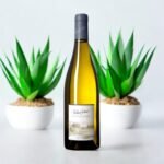 ไวน์นี้มีการบรรจุขวดอย่างไร?