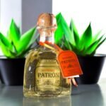 Patron Reposado กับ Tequila อื่น ๆ มีข้อดีข้อเสียอย่างไร?