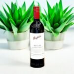 มีร้านไหนบ้างที่จำหน่าย Penfolds Bin 28 Kalimna Shiraz?