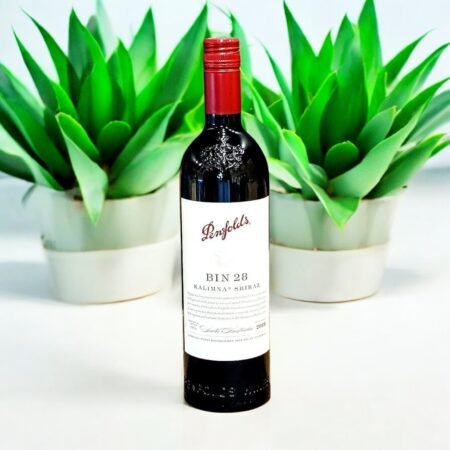 มีร้านไหนบ้างที่จำหน่าย Penfolds Bin 28 Kalimna Shiraz?