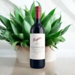 Penfolds Koonunga Hill Cabernet Sauvignon 2021 สามารถจับคู่กับชีสประเภทไหนได้บ้าง?