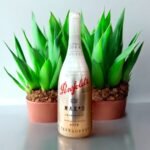 Penfolds Maxs Chardonnay 2018 มีรีวิวจากผู้เชี่ยวชาญไวน์อย่างไรบ้าง?