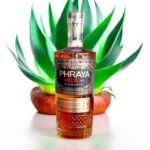 Phraya Rum Elements สามารถหาซื้อได้ที่ไหนบ้าง?