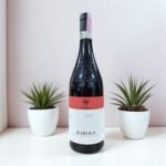 Pico Maccario Barolo 2018 แตกต่างจาก Barolo รุ่นอื่น ๆ อย่างไร?