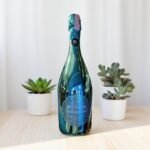 Pitars Blue Prosecco Brut เป็นแชมเปญที่เหมาะสำหรับงานเลี้ยงหรือไม่?