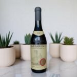 Produttori Del Barbaresco 2020 มีวิธีการผลิตอย่างไร?