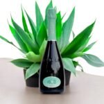 Zerogrammi หมายถึงอะไรในชื่อของไวน์นี้?