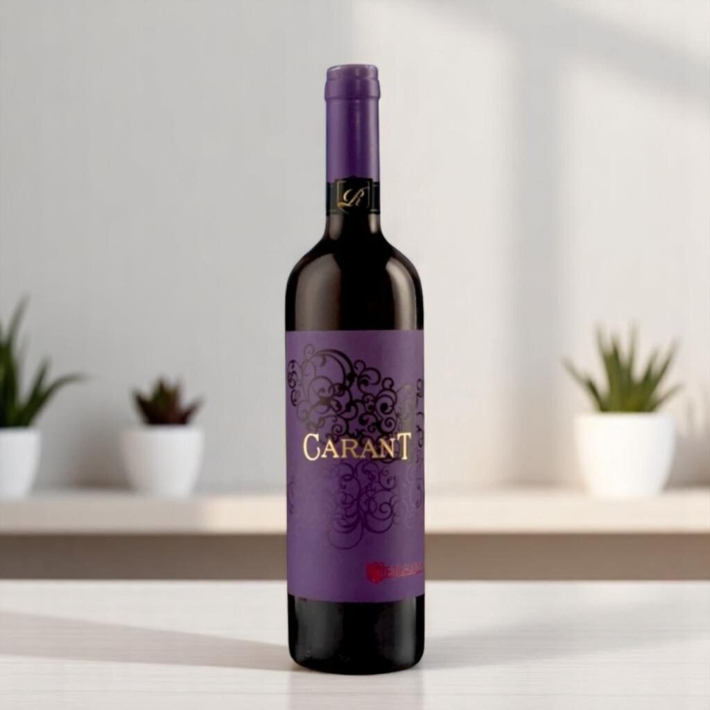 Reguta Carant 2019 แตกต่างจากรุ่นก่อนหน้าหรือรุ่นอื่น ๆ อย่างไร?