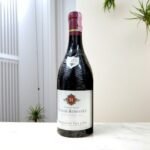 ไวน์ Remoissenet Vosne Romanée 2021 เหมาะสำหรับงานเลี้ยงประเภทไหน?