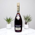 Remy Martin Club Cognac Fine เหมาะสำหรับการดื่มในโอกาสไหน?