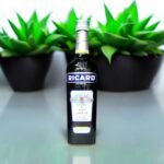 Personalised Ricard Pastis Liqueur มีความแตกต่างจาก Pastis อื่นๆ อย่างไร?