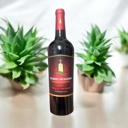 ไวน์นี้มีบรรจุภัณฑ์หรือขนาดที่แตกต่างกันไหม?