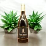 ประวัติของแบรนด์ Robert Mondavi เป็นอย่างไร?