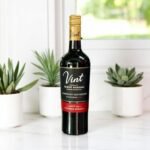 ปีผลิตของ Robert Mondavi Private Selection Vint Bourbon Barrel Aged มีความสำคัญอย่างไร?