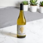 วิธีการผลิต Robert Mondavi Twin Oaks Chardonnay มีรายละเอียดอย่างไร?