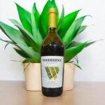 Robert Mondavi Woodbridge Chardonnay มีการรีวิวจากผู้บริโภคอย่างไร?
