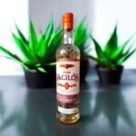 ความนิยมของ Ron Vacilón Añejo 3 Años ในการทำค็อกเทลเป็นอย่างไร?