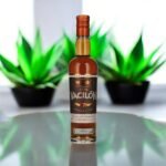 ความนิยมของ Ron Vacilón Añejo 7 Años ในการทำค็อกเทลเป็นอย่างไร?