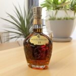 Royal Salute 21 King’s Diamond เหมาะสำหรับการดื่มในโอกาสใด?