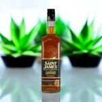 ความนิยมของ Saint James Reserva Caribbean Rum ในการทำค็อกเทลเป็นอย่างไร?