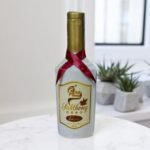 ควรจับคู่ Sak Thong Corn 12 Years กับอาหารชนิดไหนเพื่อเพิ่มรสชาติ?