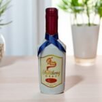 Sak Thong Rice 12 Years เหมาะสำหรับวัตถุประสงค์ใดบ้าง?