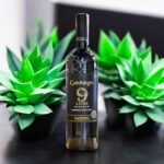 มีคำแนะนำในการจับคู่ San Pedro 9 Lives กับอาหารหรือไม่?