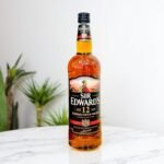 ความคิดเห็นจากผู้ที่เคยลอง Sir Edward’s 12 Years 2013 เป็นอย่างไร?