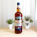 คำแนะนำในการจับคู่ Sir Edward’s Beer Reserve กับอาหารคืออะไร?