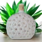 Suntory 12 Year Old Pure Malt ควรเก็บรักษาอย่างไร?