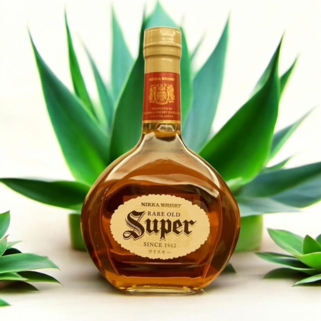 Super Nikk ได้รับรางวัลหรือการรับรองอะไรบ้าง?