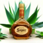 Super Nikk ได้รับรางวัลหรือการรับรองอะไรบ้าง?