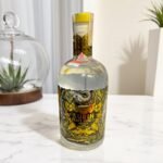 กระบวนการผลิตของ Surin Craft Spirits เป็นอย่างไร?