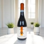 มีขนาดบรรจุภัณฑ์ต่าง ๆ ของ Tenuta Antonini Montepulciano d’Abruzzo หรือไม่?