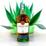 สามารถบริโภค The Singleton Glen 12 Years ได้อย่างไร?